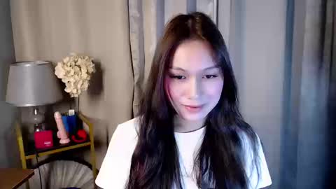 Snapshot of jelian365 chatting on December 16, 2025, 1:43 am Jelian online show from December 16, 2025, 1:43 am