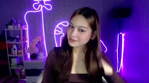 Jelian online show from March 21, 2026, 12:15 am