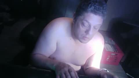 jellienekkie007 online show from September 16, 2025, 10:22 pm