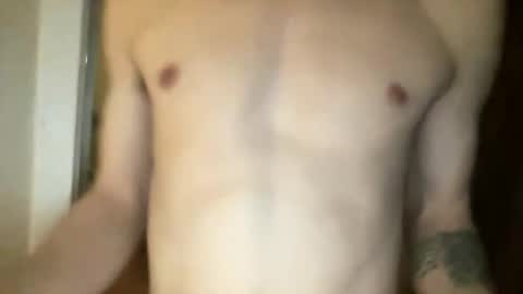 Marc  online show from December 15, 2025, 1:10 am