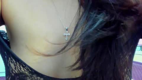 Snapshot of jelly_bee chatting on October 30, 2025, 8:53 pm Jelly online show from October 30, 2025, 8:53 pm