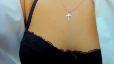 Snapshot of jelly_bee chatting on December 13, 2025, 8:58 pm Jelly online show from December 13, 2025, 8:58 pm