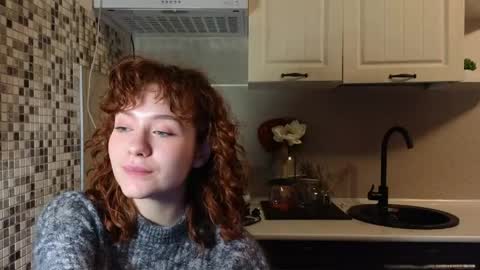 Emily online show from May 9, 2026, 10:26 pm