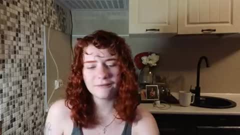 Emily online show from July 21, 2026, 9:39 pm