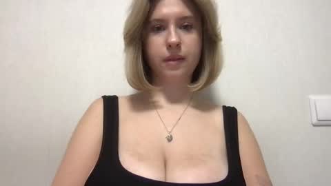 Inna  online show from November 25, 2025, 7:41 am