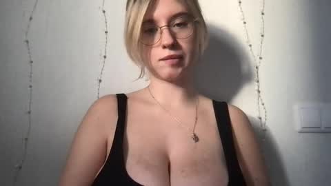 Inna  online show from December 16, 2025, 8:30 am