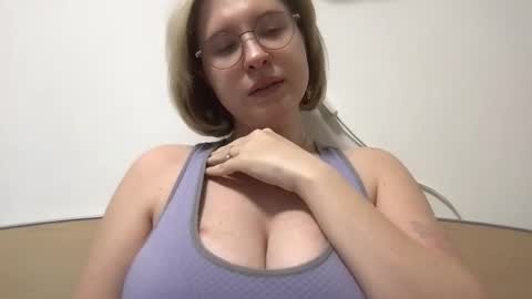 Inna  online show from February 5, 2026, 9:03 am