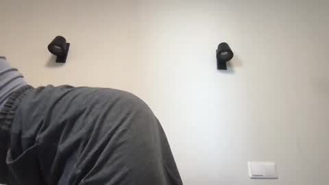 Inna  online show from March 23, 2026, 7:23 am