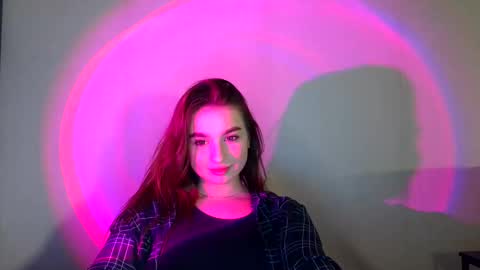 Snapshot of jelly_rosa chatting on March 4, 2025, 7:32 pm Jelly rosa online show from March 4, 2025, 7:32 pm