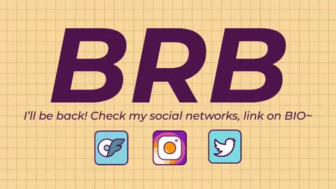 Snapshot of jelly_w5 chatting on March 8, 2025, 7:53 pm Jelly online show from March 8, 2025, 7:53 pm