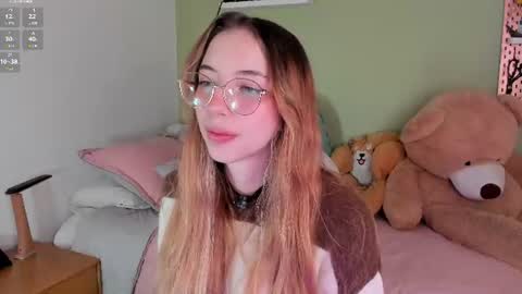 Snapshot of jelly_w5 chatting on July 16, 2026, 2:39 am Jelly online show from July 16, 2026, 2:39 am