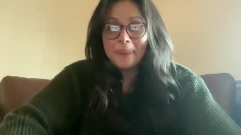 Snapshot of jellybeanin chatting on January 10, 2025, 3:48 pm Jelli online show from January 10, 2025, 3:48 pm