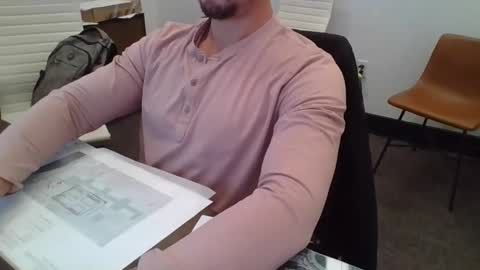 jellyforme online show from November 25, 2025, 6:19 pm