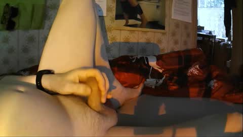 jellykulli online show from December 15, 2025, 8:29 am