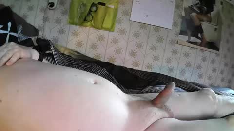 Snapshot of jellykulli chatting on May 5, 2026, 6:21 am jellykulli online show from May 5, 2026, 6:21 am