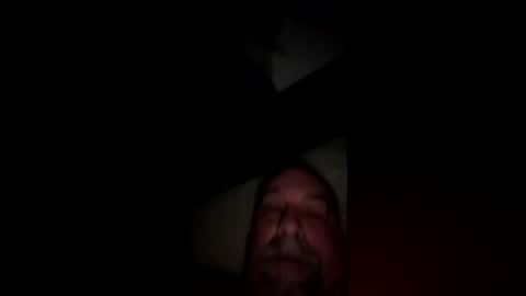 jellyzz online show from March 3, 2026, 9:26 am