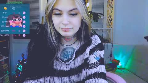 Snapshot of jelyaa chatting on December 28, 2024, 4:30 pm Jelya online show from December 28, 2024, 4:30 pm