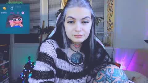 Snapshot of jelyaa chatting on December 30, 2024, 3:02 pm Jelya online show from December 30, 2024, 3:02 pm