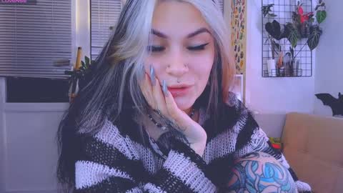 Snapshot of jelyaa chatting on January 28, 2025, 2:10 pm Jelya online show from January 28, 2025, 2:10 pm