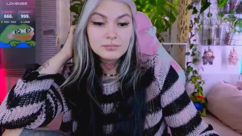 Snapshot of jelyaa chatting on October 31, 2025, 12:50 pm Jelya online show from October 31, 2025, 12:50 pm