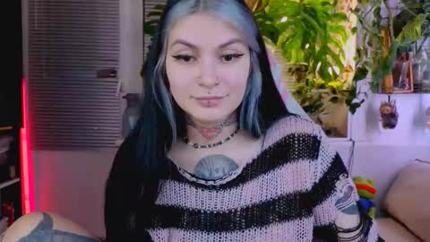 Snapshot of jelyaa chatting on November 15, 2025, 2:24 pm Jelya online show from November 15, 2025, 2:24 pm