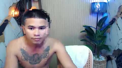 Snapshot of jem_fuckboyx chatting on January 15, 2026, 12:32 pm Jem online show from January 15, 2026, 12:32 pm