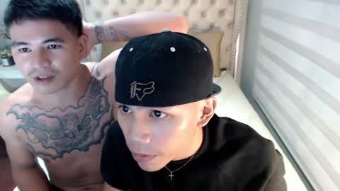 Snapshot of jem_fuckboyx chatting on June 15, 2026, 12:29 pm Jem online show from June 15, 2026, 12:29 pm