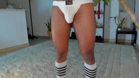 jem roses3 online show from May 30, 2026, 3:36 am