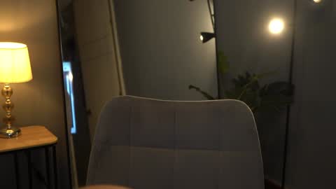 Snapshot of jem_rosset chatting on January 22, 2025, 10:37 pm Jem online show from January 22, 2025, 10:37 pm