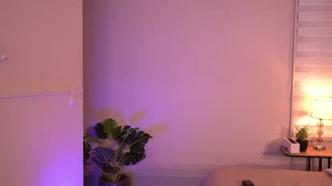 Jem online show from December 20, 2025, 2:18 am