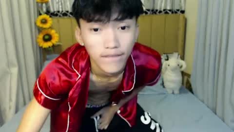 Snapshot of jemart_urnaughtboy chatting on June 25, 2026, 12:31 pm jemart_urnaughtboy online show from June 25, 2026, 12:31 pm