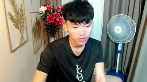 Snapshot of jemart_urnaughtboy chatting on July 10, 2026, 6:43 pm jemart_urnaughtboy online show from July 10, 2026, 6:43 pm