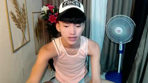 Snapshot of jemart_urnaughtboy chatting on July 11, 2026, 3:15 pm jemart_urnaughtboy online show from July 11, 2026, 3:15 pm