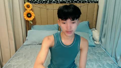 Snapshot of jemart_urnaughtboy chatting on July 13, 2026, 11:46 am jemart_urnaughtboy online show from July 13, 2026, 11:46 am