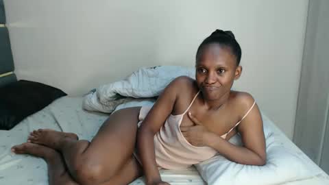 Jemmi online show from March 1, 2026, 3:25 pm