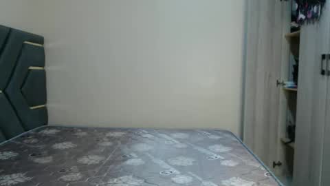 Snapshot of jemimaaam chatting on May 25, 2026, 3:40 pm Jemmi online show from May 25, 2026, 3:40 pm
