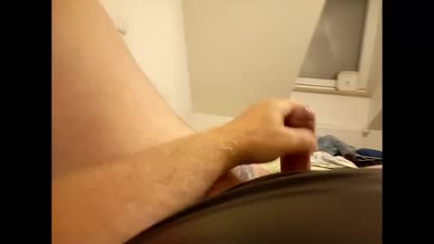 Snapshot of jemini0 chatting on December 8, 2024, 6:22 am jemini0 online show from December 8, 2024, 6:22 am