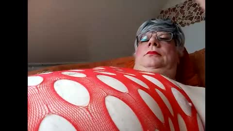 Snapshot of jemini0 chatting on January 5, 2025, 12:53 pm jemini0 online show from January 5, 2025, 12:53 pm