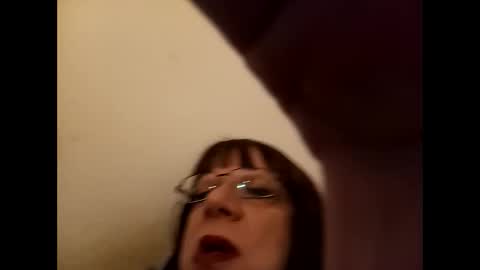 Snapshot of jemini0 chatting on January 27, 2025, 6:41 pm jemini0 online show from January 27, 2025, 6:41 pm