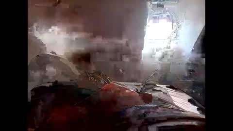 Snapshot of jemini0 chatting on November 3, 2025, 6:36 am jemini0 online show from November 3, 2025, 6:36 am