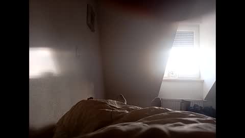 jemini0 online show from January 19, 2026, 7:56 am