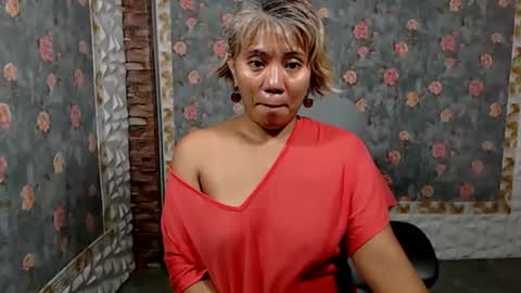 Jem online show from December 24, 2024, 12:11 am