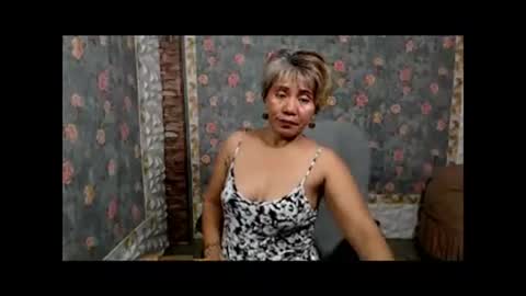 Jem online show from January 18, 2025, 9:45 am