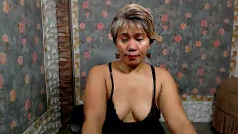 Jem online show from January 19, 2025, 6:20 am