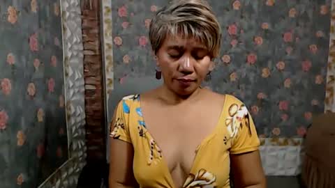 Jem online show from January 22, 2025, 9:02 am