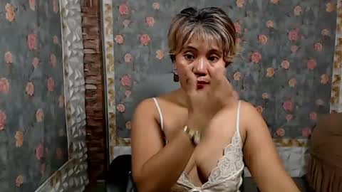 Jem online show from January 25, 2025, 6:02 pm