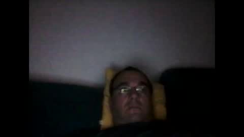 Snapshot of jen7903 chatting on November 1, 2025, 10:34 pm jen7903 online show from November 1, 2025, 10:34 pm