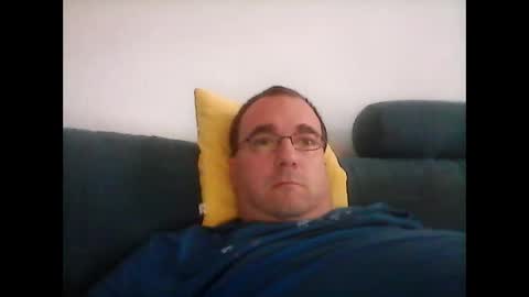 Snapshot of jen7903 chatting on November 2, 2025, 1:13 pm jen7903 online show from November 2, 2025, 1:13 pm