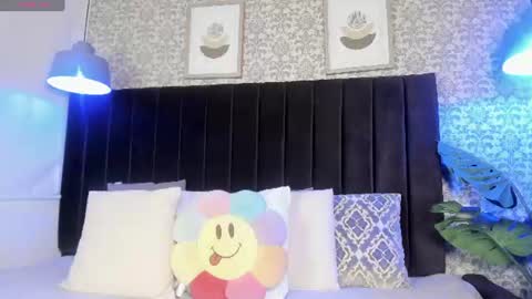 Snapshot of jen_rose_ chatting on August 1, 2026, 7:46 pm jen_rose_ online show from August 1, 2026, 7:46 pm