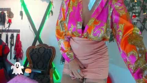 Snapshot of jena_derbo chatting on December 3, 2024, 10:17 am jena_derbo online show from December 3, 2024, 10:17 am